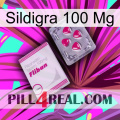 Sildigra 100Mg 32